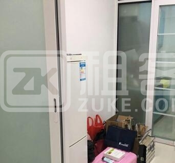 房源图片