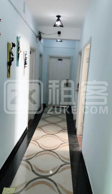 房源图片
