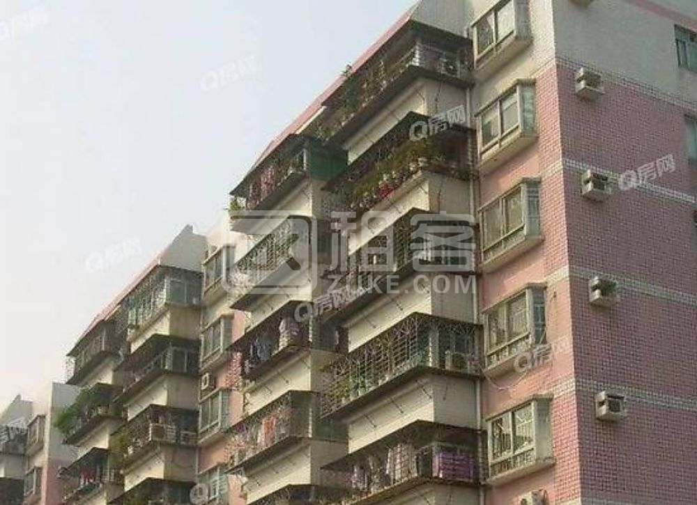 房源图片